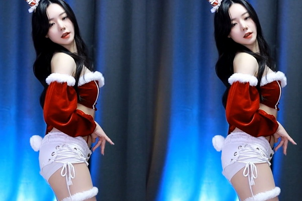 中国MACBOOKPRO高清