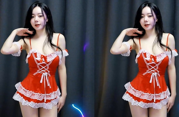 欧洲无线一线二线三W9