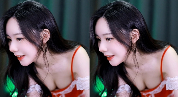 成品网站1688免费