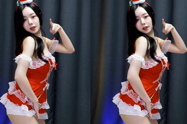 成品网站1688免费