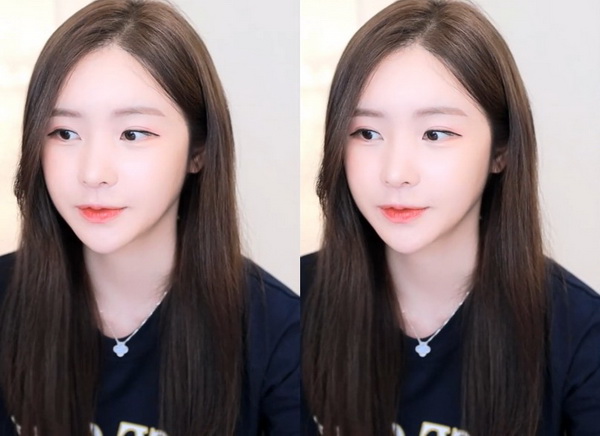 一区二区亚洲精品精华液