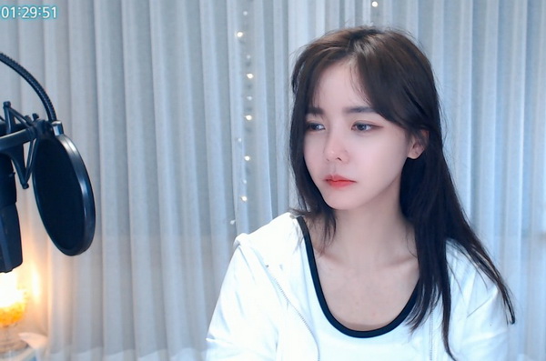 黑料社吃瓜爆料砍黑料社