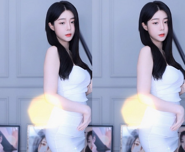 草莓樱桃水蜜桃香蕉橘子苹果柠檬