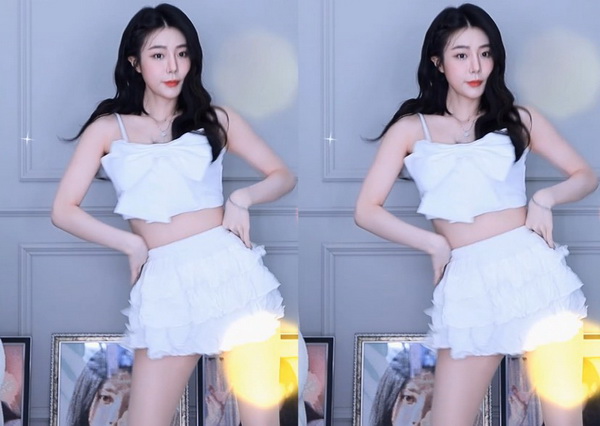 9.1短视频免费无限刷