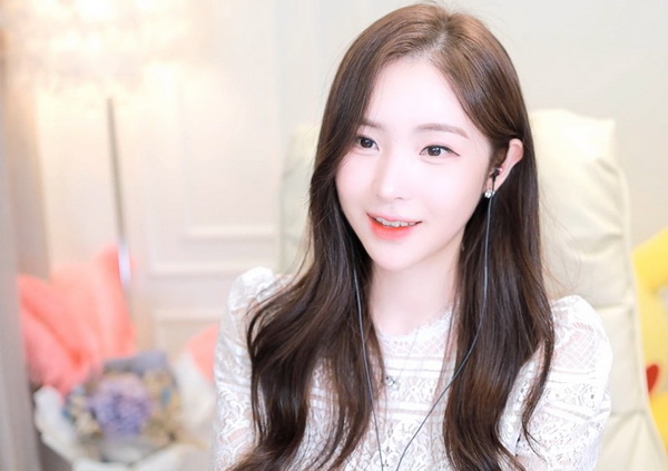 9.1短视频免费无限刷