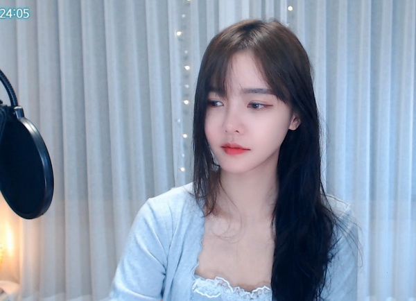 成全高清电影免费观看国语