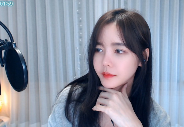 ZZTT155.CCM黑料太阳