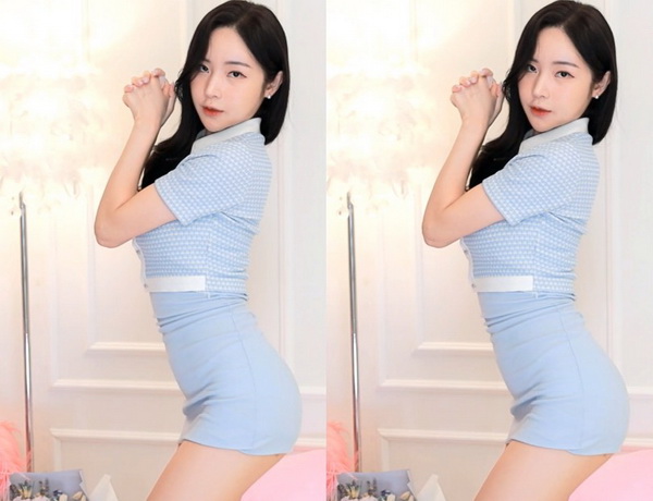 ZZTT155.CCM黑料太阳