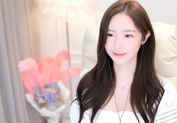 精品日产一匹二匹三匹四匹五匹