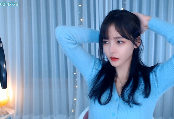 精品日产一匹二匹三匹四匹五匹