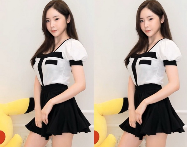 成全免费观看高清电影新电影