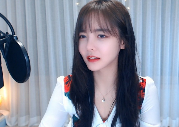 日产2019区一线二线三线