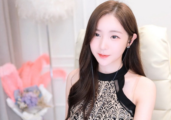 蘑菇在线观看免费高清电视剧