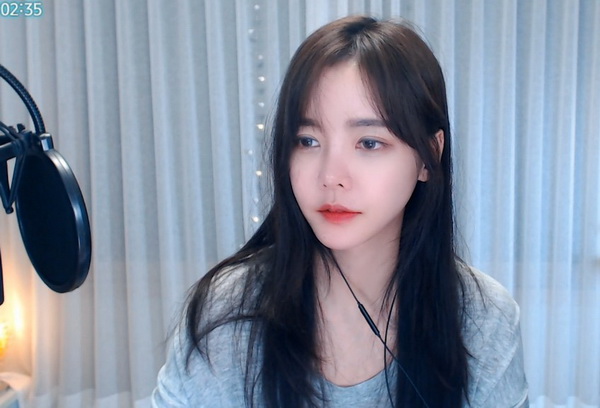 成全视频在线观看在线播放动漫