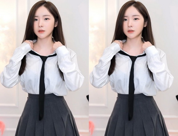 锵锵锵锵锵锵锵好痛jk软件下载