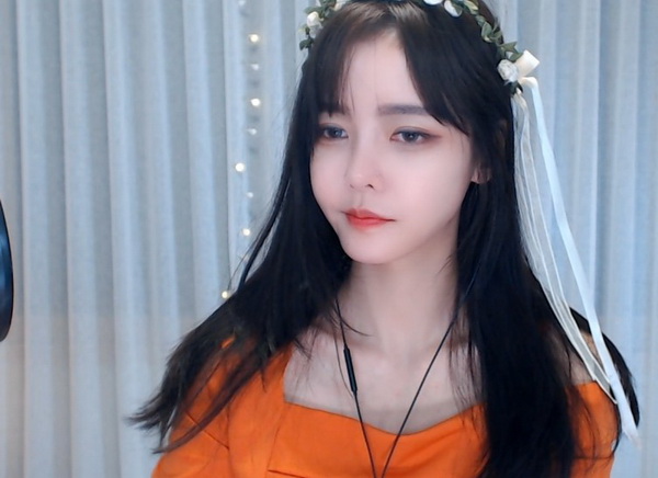 锵锵锵锵锵锵锵好痛jk软件下载