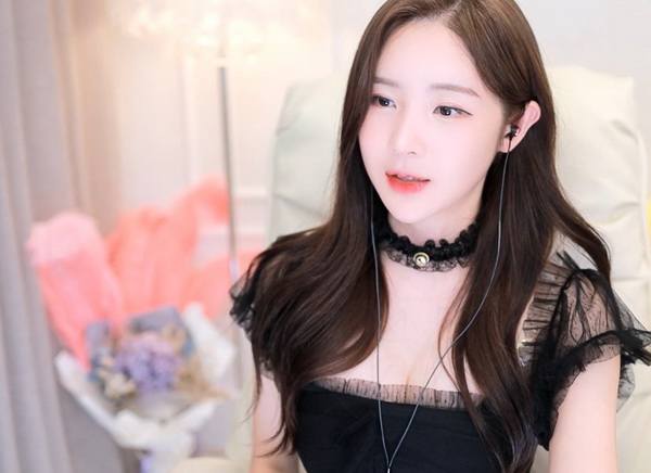 ▇芭乐视频▇在线观看视频大全