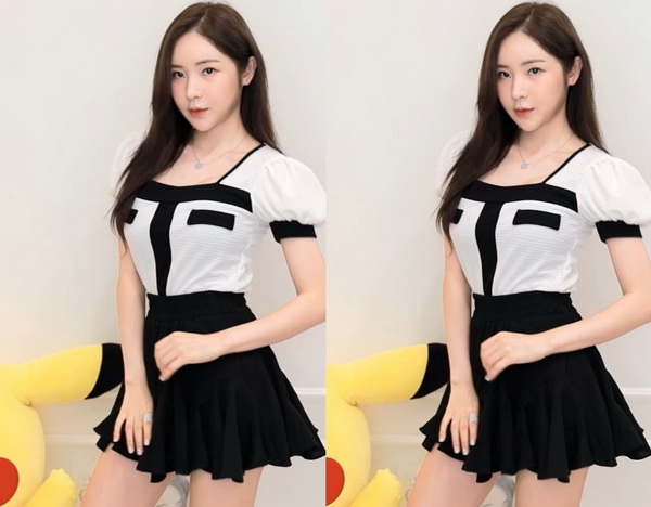 成全动漫视频在线观看免费观看