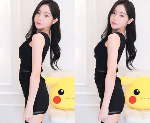 天堂网www在线课程资源