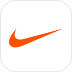 Nike°