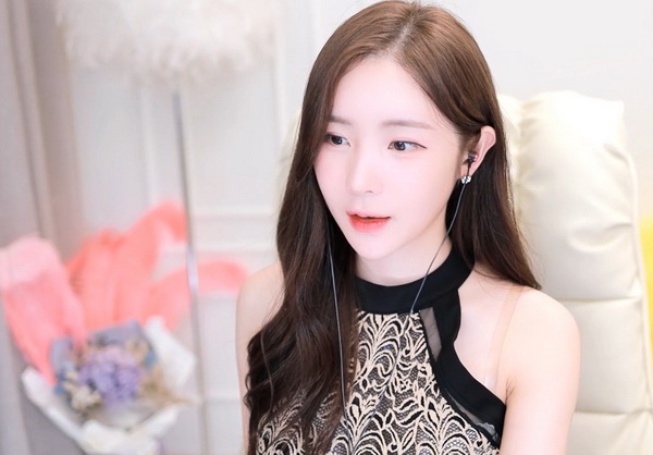 午夜刺激黄瓜西瓜葡萄榴莲在线观看