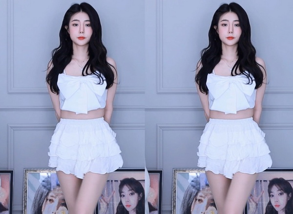 向日葵视频app草莓丝瓜