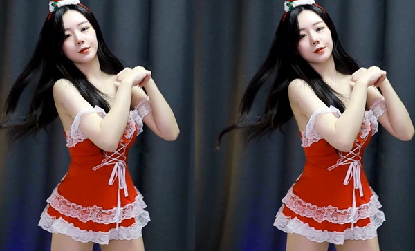 姑娘高清完整版在线观看免费