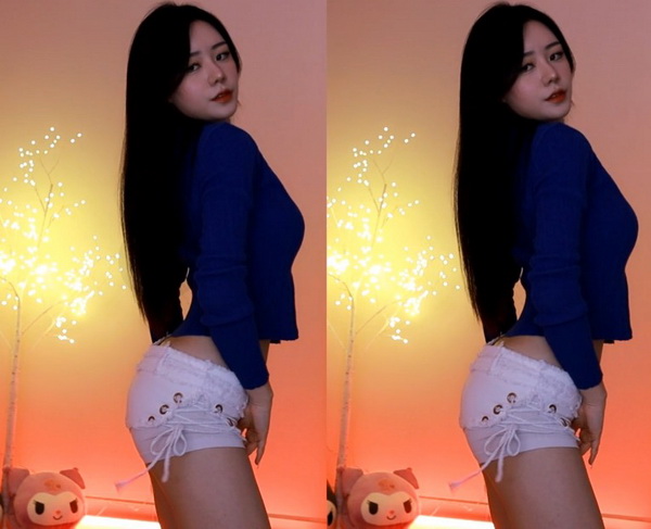 51吃瓜北京朝阳群众热心吃瓜