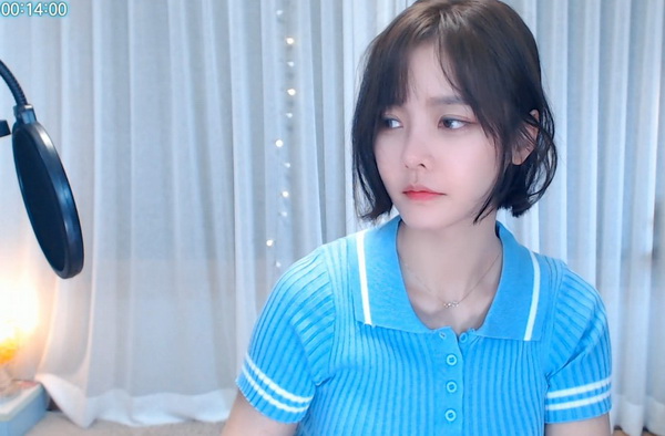 ÍÍÍÍÍͺÃÌÛºÃÉî