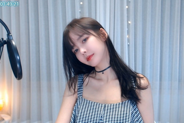 国精产品zzlg77777