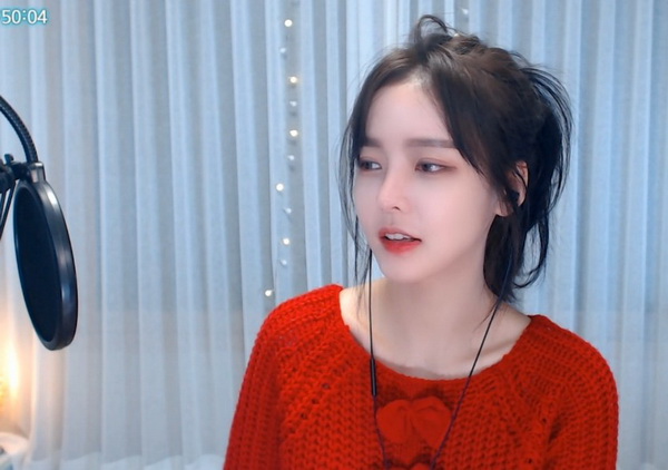 成全视频观看高清在线观看动漫