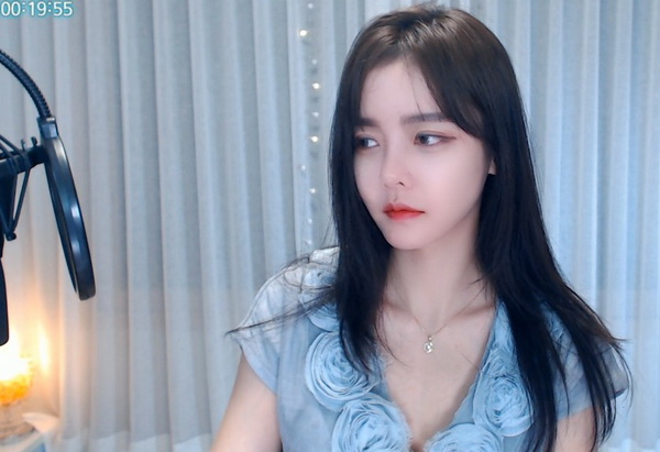 51吃瓜今日吃瓜入口菊花