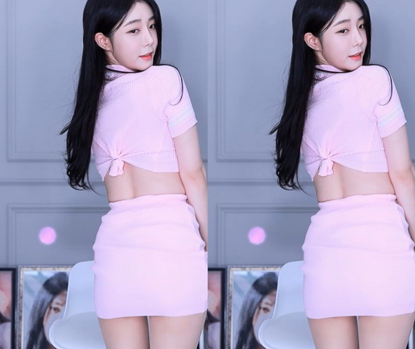 九尾狐正能量视频解锁版