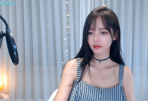 成全视频在线观看高清动漫免费