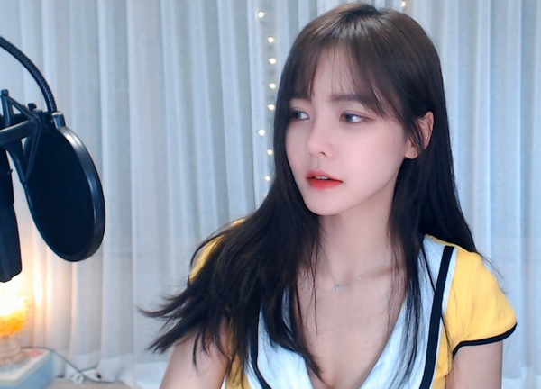 黑料吃瓜爆料反差婊最新