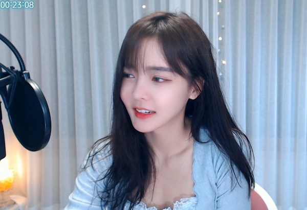 黑料吃瓜爆料反差婊最新