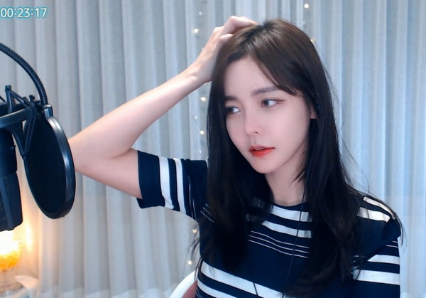 欧美精品一线二线三线