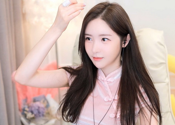 黄瓜视频app深夜释放自己