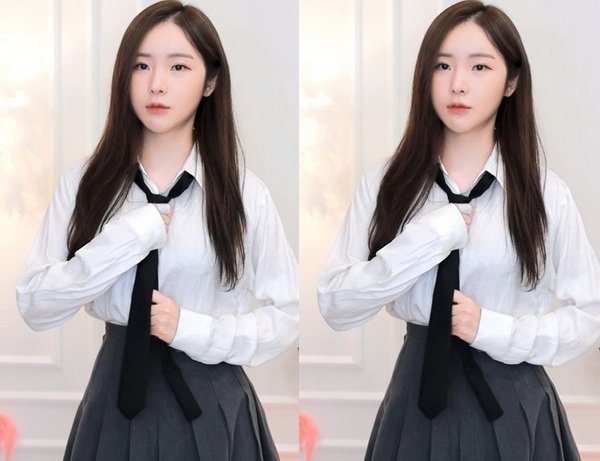 gogogo高清在线观看免费MV