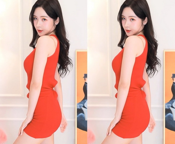 水蜜桃产品一区一区三