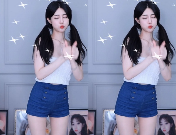 51吃瓜今日吃瓜入口台北娜娜