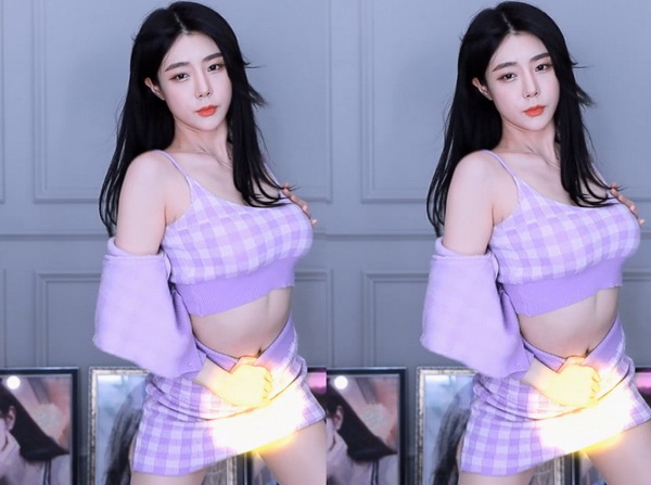 51吃瓜今日吃瓜入口台北娜娜