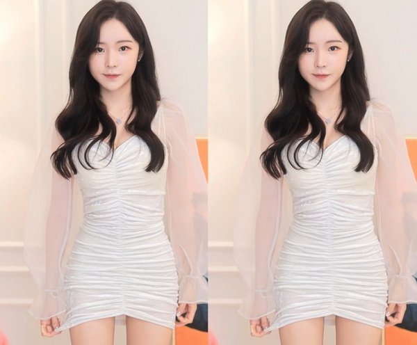 果冻传媒国品一二三产区区别