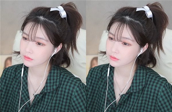 国精产品一码二码三m