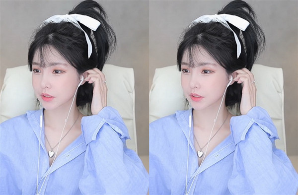 黑料吃瓜官网入口