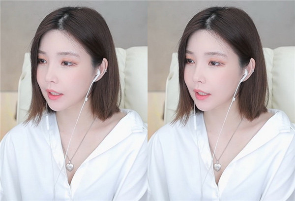 黑料吃瓜官网入口