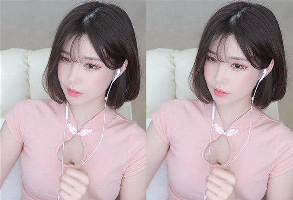 凸凸凹BBWBBWBBWBBW