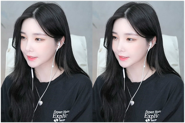 凸凸凹BBWBBWBBWBBW