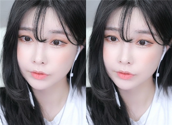 噼里啪啦免费观看高清动漫4