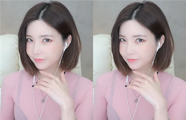 噼里啪啦免费观看高清动漫4